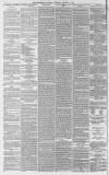 Birmingham Journal Saturday 02 January 1869 Page 8