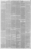 Birmingham Journal Saturday 02 January 1869 Page 10