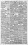 Birmingham Journal Saturday 02 January 1869 Page 11