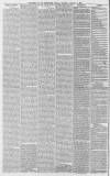 Birmingham Journal Saturday 02 January 1869 Page 12