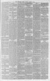 Birmingham Journal Saturday 16 January 1869 Page 3