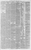 Birmingham Journal Saturday 16 January 1869 Page 5