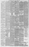 Birmingham Journal Saturday 16 January 1869 Page 8