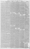 Birmingham Journal Saturday 16 January 1869 Page 12