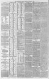 Birmingham Journal Saturday 23 January 1869 Page 2