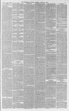Birmingham Journal Saturday 23 January 1869 Page 3