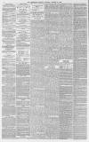 Birmingham Journal Saturday 23 January 1869 Page 4