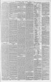 Birmingham Journal Saturday 23 January 1869 Page 5