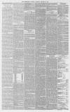 Birmingham Journal Saturday 23 January 1869 Page 6