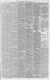 Birmingham Journal Saturday 23 January 1869 Page 7