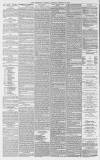Birmingham Journal Saturday 23 January 1869 Page 8