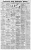Birmingham Journal Saturday 23 January 1869 Page 9