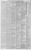 Birmingham Journal Saturday 23 January 1869 Page 10