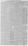 Birmingham Journal Saturday 23 January 1869 Page 12