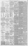 Birmingham Journal Saturday 30 January 1869 Page 2
