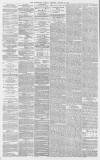 Birmingham Journal Saturday 30 January 1869 Page 4