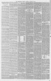 Birmingham Journal Saturday 30 January 1869 Page 6