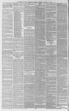 Birmingham Journal Saturday 30 January 1869 Page 10