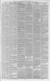 Birmingham Journal Saturday 30 January 1869 Page 11