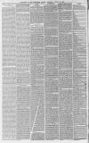 Birmingham Journal Saturday 30 January 1869 Page 12