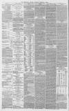 Birmingham Journal Saturday 06 February 1869 Page 2