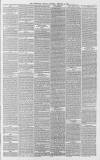 Birmingham Journal Saturday 06 February 1869 Page 3