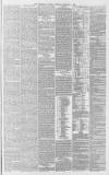 Birmingham Journal Saturday 06 February 1869 Page 5