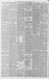 Birmingham Journal Saturday 06 February 1869 Page 6