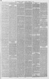 Birmingham Journal Saturday 06 February 1869 Page 7