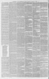 Birmingham Journal Saturday 06 February 1869 Page 10