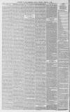 Birmingham Journal Saturday 06 February 1869 Page 12