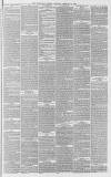 Birmingham Journal Saturday 13 February 1869 Page 3
