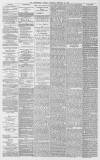Birmingham Journal Saturday 13 February 1869 Page 4