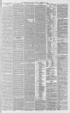 Birmingham Journal Saturday 13 February 1869 Page 5