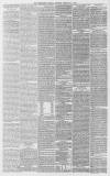 Birmingham Journal Saturday 13 February 1869 Page 6