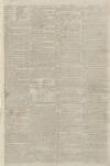 Chelmsford Chronicle Friday 10 January 1783 Page 3