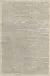 Chelmsford Chronicle Friday 10 January 1783 Page 4