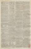 Chelmsford Chronicle Friday 25 April 1783 Page 3