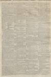 Chelmsford Chronicle Friday 10 October 1783 Page 3