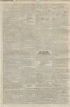 Chelmsford Chronicle Friday 31 October 1783 Page 3