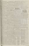 Chelmsford Chronicle Friday 20 October 1786 Page 3