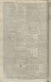 Chelmsford Chronicle Friday 19 January 1787 Page 4