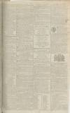 Chelmsford Chronicle Friday 20 April 1787 Page 3