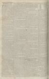 Chelmsford Chronicle Friday 31 August 1787 Page 2