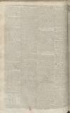 Chelmsford Chronicle Friday 21 September 1787 Page 4