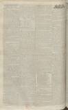 Chelmsford Chronicle Friday 28 September 1787 Page 4