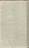 Chelmsford Chronicle Friday 05 October 1787 Page 2