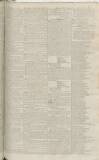 Chelmsford Chronicle Friday 05 October 1787 Page 3