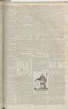 Chelmsford Chronicle Friday 12 October 1787 Page 3