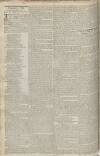 Chelmsford Chronicle Friday 04 January 1788 Page 2